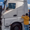 RÃ¼ssel Truck Show 2016 --180 - RÃ¼ssel Truck Show 2016, po...