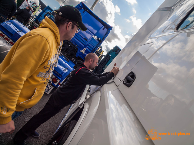 RÃ¼ssel Truck Show 2016 --181 RÃ¼ssel Truck Show 2016, powered by www.truck-pics.eu