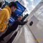 RÃ¼ssel Truck Show 2016 --181 - RÃ¼ssel Truck Show 2016, powered by www.truck-pics.eu