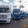 RÃ¼ssel Truck Show 2016 --182 - RÃ¼ssel Truck Show 2016, po...