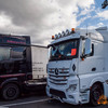 RÃ¼ssel Truck Show 2016 --183 - RÃ¼ssel Truck Show 2016, po...