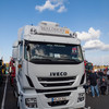 RÃ¼ssel Truck Show 2016 --184 - RÃ¼ssel Truck Show 2016, po...