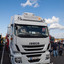 RÃ¼ssel Truck Show 2016 --184 - RÃ¼ssel Truck Show 2016, powered by www.truck-pics.eu