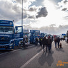 RÃ¼ssel Truck Show 2016 --185 - RÃ¼ssel Truck Show 2016, po...