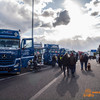 Rüssel Truck Show 2016 --185 - Rüssel Truck Show 2016, pow...