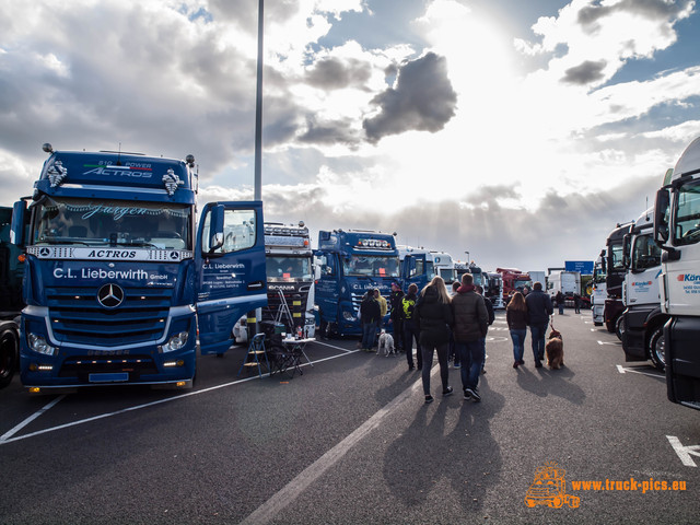 RÃ¼ssel Truck Show 2016 --185 RÃ¼ssel Truck Show 2016, powered by www.truck-pics.eu