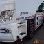 RÃ¼ssel Truck Show 2016 --186 - RÃ¼ssel Truck Show 2016, powered by www.truck-pics.eu