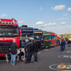 Rüssel Truck Show 2016 --187 - Rüssel Truck Show 2016, pow...