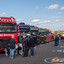 RÃ¼ssel Truck Show 2016 --187 - RÃ¼ssel Truck Show 2016, powered by www.truck-pics.eu
