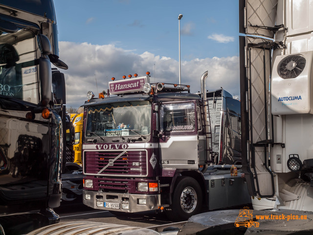 RÃ¼ssel Truck Show 2016 --188 RÃ¼ssel Truck Show 2016, powered by www.truck-pics.eu