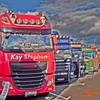 RÃ¼ssel Truck Show 2016 --190 - RÃ¼ssel Truck Show 2016, po...