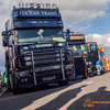 RÃ¼ssel Truck Show 2016 --191 - RÃ¼ssel Truck Show 2016, po...