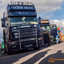 RÃ¼ssel Truck Show 2016 --191 - RÃ¼ssel Truck Show 2016, powered by www.truck-pics.eu