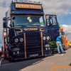 RÃ¼ssel Truck Show 2016 --192 - RÃ¼ssel Truck Show 2016, po...