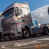 RÃ¼ssel Truck Show 2016 --193 - RÃ¼ssel Truck Show 2016, po...