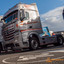 RÃ¼ssel Truck Show 2016 --193 - RÃ¼ssel Truck Show 2016, powered by www.truck-pics.eu