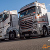 RÃ¼ssel Truck Show 2016 --194 - RÃ¼ssel Truck Show 2016, po...