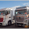 RÃ¼ssel Truck Show 2016 --195 - RÃ¼ssel Truck Show 2016, po...