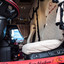 RÃ¼ssel Truck Show 2016 --196 - RÃ¼ssel Truck Show 2016, powered by www.truck-pics.eu