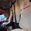 RÃ¼ssel Truck Show 2016 --197 - RÃ¼ssel Truck Show 2016, powered by www.truck-pics.eu