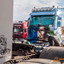 RÃ¼ssel Truck Show 2016 --198 - RÃ¼ssel Truck Show 2016, powered by www.truck-pics.eu