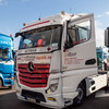 RÃ¼ssel Truck Show 2016 --199 - RÃ¼ssel Truck Show 2016, po...