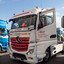 RÃ¼ssel Truck Show 2016 --199 - RÃ¼ssel Truck Show 2016, powered by www.truck-pics.eu