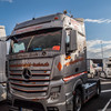 RÃ¼ssel Truck Show 2016 --200 - RÃ¼ssel Truck Show 2016, po...