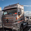 RÃ¼ssel Truck Show 2016 --200 - RÃ¼ssel Truck Show 2016, powered by www.truck-pics.eu