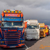 RÃ¼ssel Truck Show 2016 --201 - RÃ¼ssel Truck Show 2016, po...