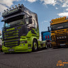 RÃ¼ssel Truck Show 2016 --202 - RÃ¼ssel Truck Show 2016, po...