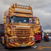 RÃ¼ssel Truck Show 2016 --203 - RÃ¼ssel Truck Show 2016, po...