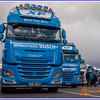 Rüssel Truck Show 2016 --204 - Rüssel Truck Show 2016, pow...