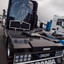 RÃ¼ssel Truck Show 2016 --205 - RÃ¼ssel Truck Show 2016, powered by www.truck-pics.eu