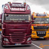 Rüssel Truck Show 2016 --206 - Rüssel Truck Show 2016, pow...