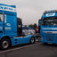RÃ¼ssel Truck Show 2016 --207 - RÃ¼ssel Truck Show 2016, powered by www.truck-pics.eu