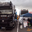 RÃ¼ssel Truck Show 2016 --208 - RÃ¼ssel Truck Show 2016, powered by www.truck-pics.eu