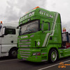 RÃ¼ssel Truck Show 2016 - RÃ¼ssel Truck Show 2016, po...