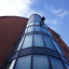window cleaning companies c... - The Cardiff Window Cleaning Company