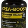 Crea Boost-3 - Crea Boost