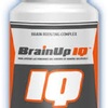 Brainup IQ