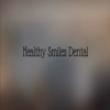 dentist in Anchorage - Healthy Smiles Dental