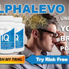 alpha-levo-iq-free-trial - http://ragednatrial