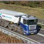 BS-PD-13  I-BorderMaker - Kippers Bouwtransport
