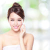 http://www.wecareskincare - Picture Box