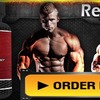 RexBurn - To make your bodybuilding application successful