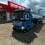 ets2 Man TGX euro6 4x2 +Tan... - prive skin ets2