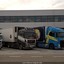 m de groot 7-BorderMaker - LH.truckfotografie