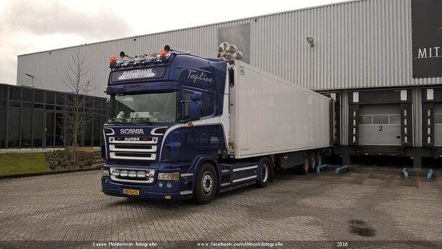 bastrans-BorderMaker LH.truckfotografie