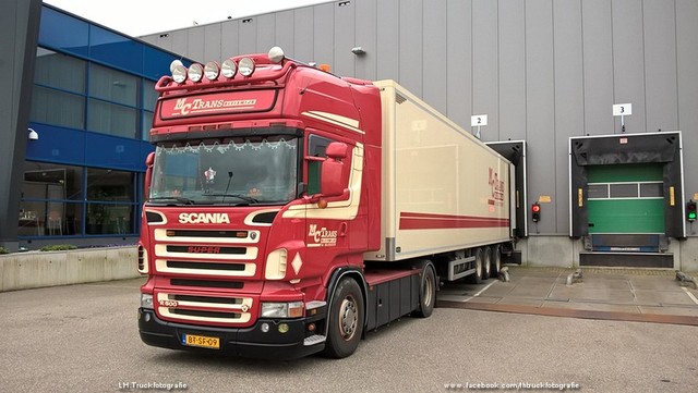 WP 20160319 11 42 19 Pro-BorderMaker LH.truckfotografie